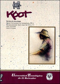 Cover 9
