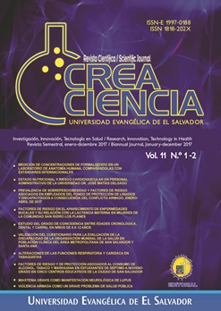 Cover 11, 1-2